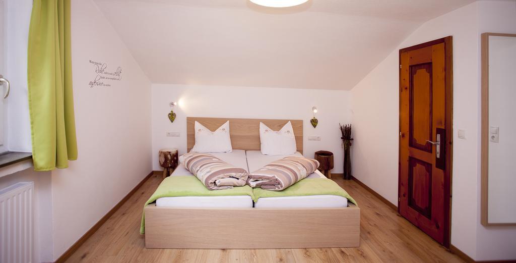 Appartamento Haus Tyrol See Camera foto